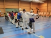 championnatvendeesallegrosbreuil2627janvier19_115