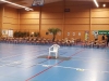 championnatvendeesallegrosbreuil2627janvier19_12