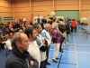 championnatvendeesallegrosbreuil2627janvier19_128