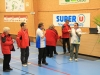 championnatvendeesallegrosbreuil2627janvier19_173