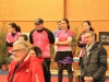 championnatvendeesallegrosbreuil2627janvier19_177