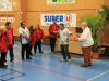 championnatvendeesallegrosbreuil2627janvier19_178