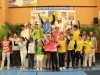 championnatvendeesallegrosbreuil2627janvier19_212