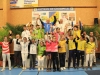 championnatvendeesallegrosbreuil2627janvier19_213