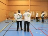 championnatvendeesallegrosbreuil2627janvier19_246