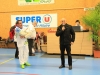 championnatvendeesallegrosbreuil2627janvier19_249