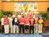 championnatvendeesallegrosbreuil2627janvier19_280