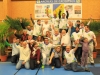 championnatvendeesallegrosbreuil2627janvier19_283