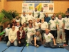 championnatvendeesallegrosbreuil2627janvier19_284