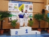 championnatvendeesallegrosbreuil2627janvier19_51