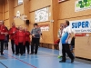 championnatvendeesallegrosbreuil2627janvier19_77