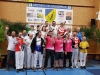 championnatvendeesallegrosbreuil2627janvier19_92