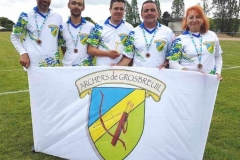championnatvendeeexterieurchallans26mai19_01