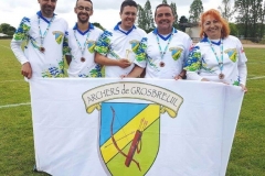 championnatvendeeexterieurchallans26mai19_02