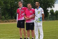 championnatvendeeexterieurchallans26mai19_03