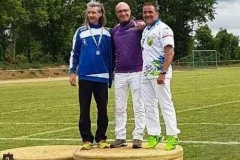championnatvendeeexterieurchallans26mai19_04