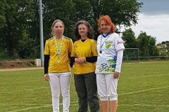 championnatvendeeexterieurchallans26mai19_06