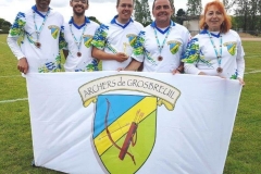 championnatvendeeexterieurchallans26mai19_07