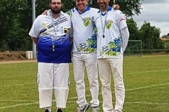 championnatvendeeexterieurchallans26mai19_08