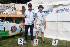 ChVendeeAiz07_08062025_0004