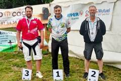 ChVendeeAiz07_08062025_0010