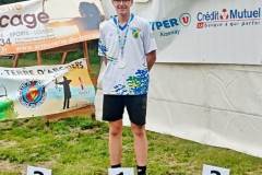 ChVendeeAiz07_08062025_0014