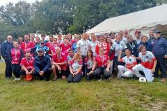 ChVendeeAiz07_08062025_0020