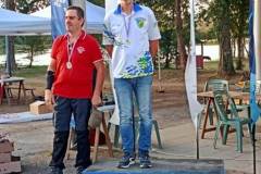 CHV_3D_20092026_00002