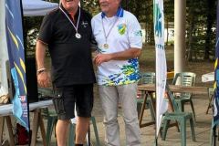 CHV_3D_20092026_00003
