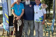 CHV_3D_20092026_00006