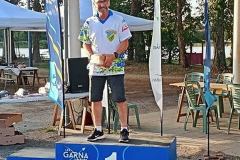 CHV_3D_20092026_00015