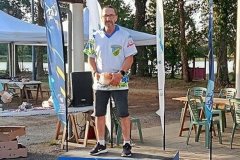 CHV_3D_20092026_00016