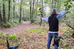 ChampVendee3DLaGarnache22092024_006
