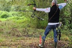 ChampVendee3DLaGarnache22092024_010