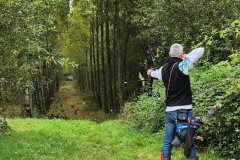 ChampVendee3DLaGarnache22092024_012