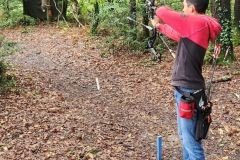 ChampVendee3DLaGarnache22092024_022