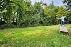 ChampVendee3DLaGarnache22092024_032