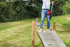ChampVendee3DLaGarnache22092024_034