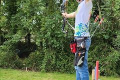 ChampVendee3DLaGarnache22092024_036