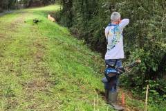 ChampVendee3DLaGarnache22092024_038