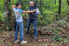 ChampVendee3DLaGarnache22092024_044