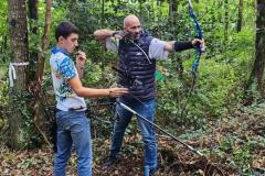 ChampVendee3DLaGarnache22092024_046