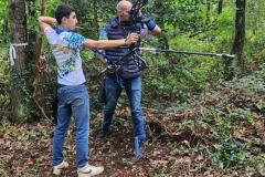 ChampVendee3DLaGarnache22092024_048