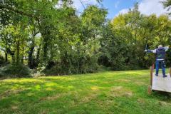 ChampVendee3DLaGarnache22092024_052