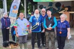 ChampVendee3DLaGarnache22092024_056