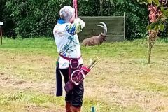 ChampVendee3DLaGarnache22092024_058