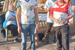 ChampVendee3DLaGarnache22092024_066