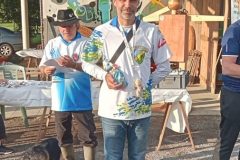 ChampVendee3DLaGarnache22092024_068