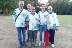 ChampVendee3DLaGarnache22092024_070