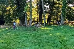 TirCampagneStMath08092024_016